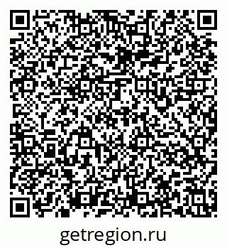 79636969844