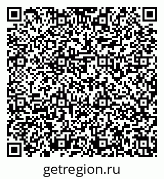 79636969854