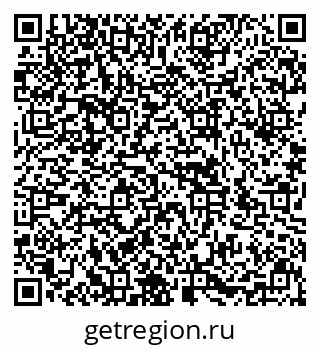79636969856