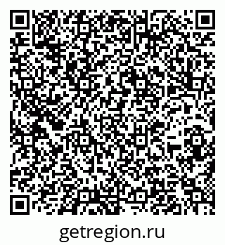 79636969857