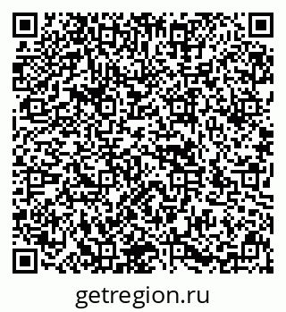 79636969860