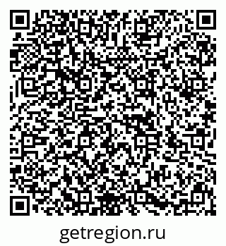 79636969862