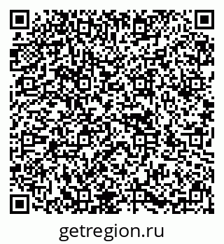 79636969864