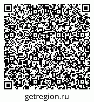 79636969867