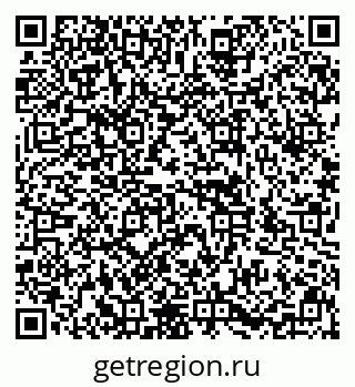 79636969871