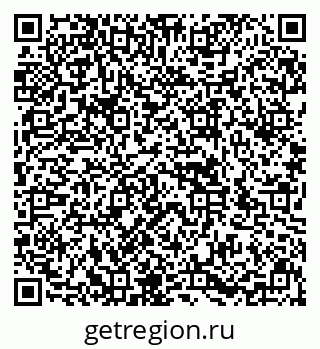 79636969874