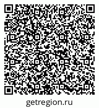 79636969877