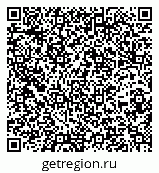 79636969883