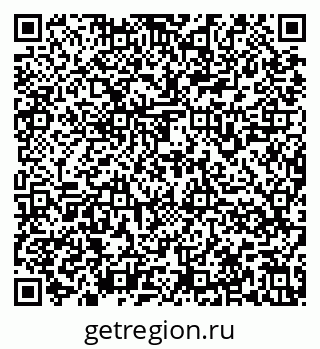 79636969884