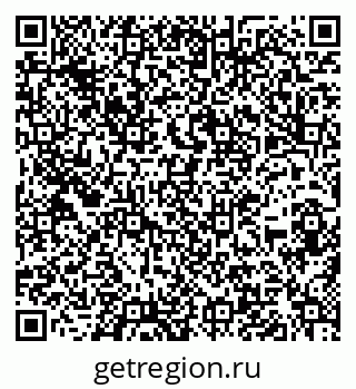 79636969888