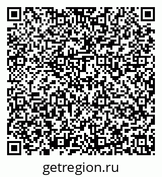 79636969889