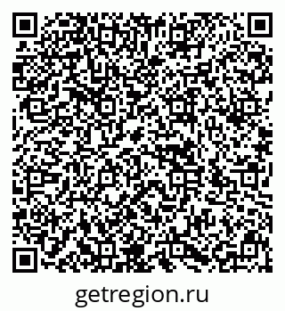 79636969890
