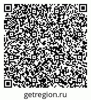 79636969897