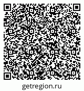 79636969898