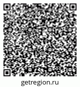 79636969899