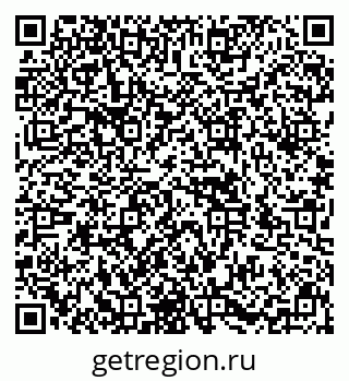 79636969904