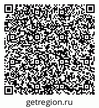 79636969973