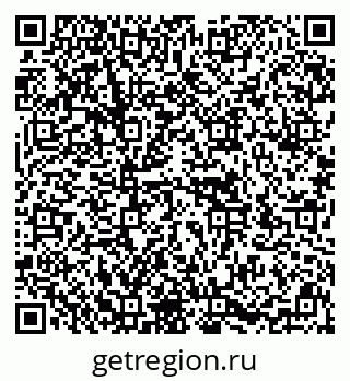 79636970070