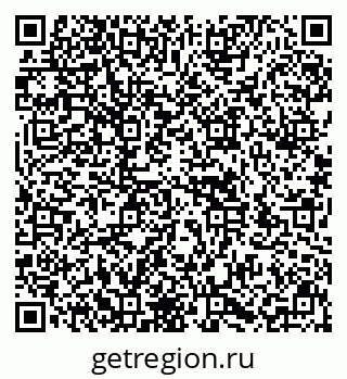 79636970086