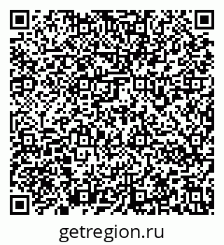 79636970087