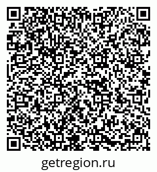 79636970147