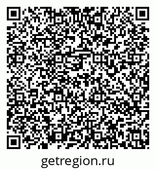 79636970151