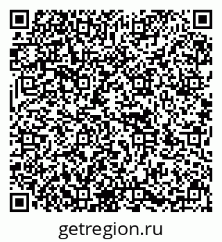 79636970164