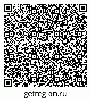 79636970166