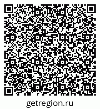 79636970167