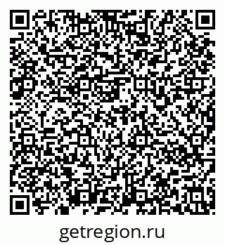 79636970168