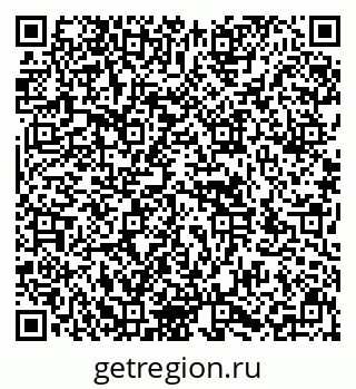 79636970184