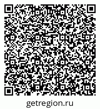 79636970203