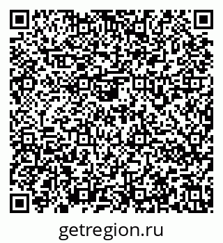 79636970204