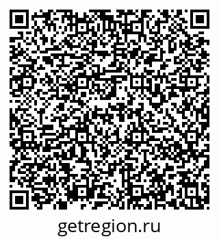 79636970206