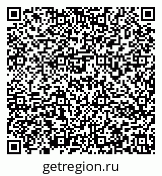 79636970209