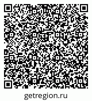 79636970211