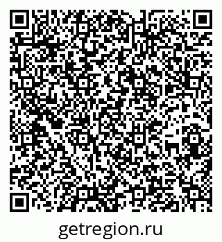 79636970212