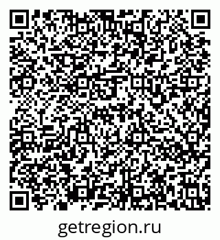 79636970213