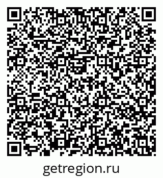 79636970214