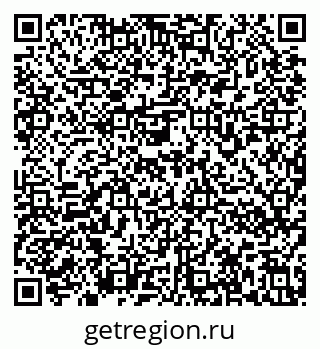 79636970217