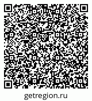 79636970218