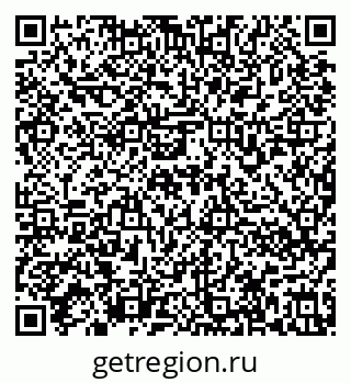 79636970219
