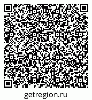79636970229