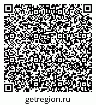 79636970230