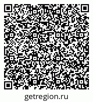 79636970234