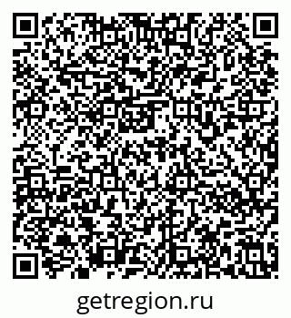 79636970235