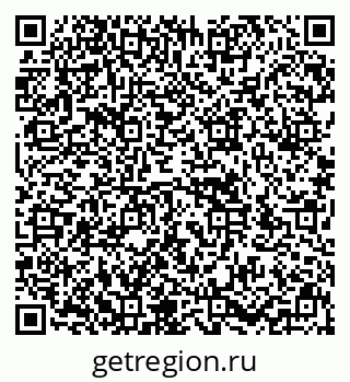 79636970239