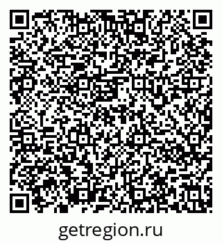 79636970240