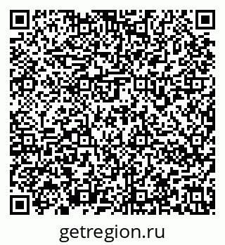 79636970241