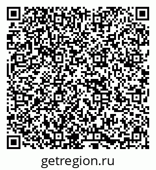 79636970244